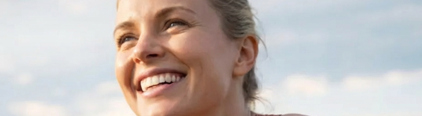 header9